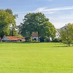 Im Gruenen