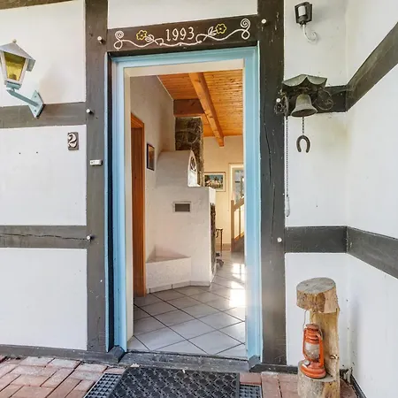 Im Gruenen * Bissendorf